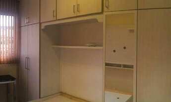 Imagem 3: Apartamento 2 dormitórios para alugar, 50 m² por R$ 2.140/mês - São Cristóvão - Rio de Jan