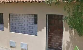 Imagem: CASA NA CIDADE 2000 - CA462