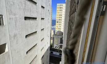 Imagem 5: APARTAMENTO - BARRA FUNDA - SP
