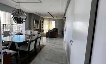 Imagem 3: COBERTURA - TATUAPÉ - SP