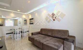 Imagem: Locação Apartamento 2 Dormitórios - 68