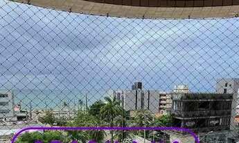 Imagem 2: Apto - 3 Quartos - 1 Suíte - 145,00m²