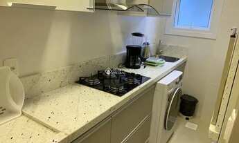 Imagem 6: GRAMADO - Apartamento Padrão - Floresta