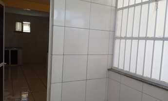 Imagem 6: Casa de vila para aluguel em Guadalupe - Rio de Janeiro - RJ