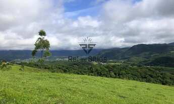 Imagem 2: Sítio Rural Ascurra - SC - Consulte