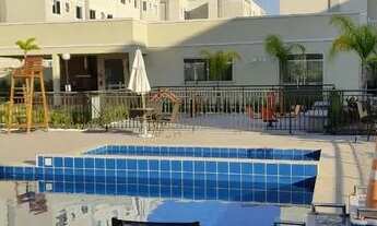 Imagem 2: Apartamento Apartamento com 2 dormitórios