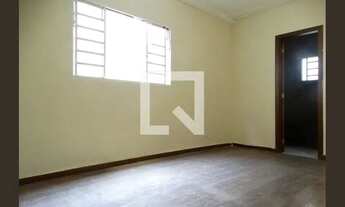 Imagem 6: Casa à Venda - Fonte Grande, 5 Quartos, 237 m2