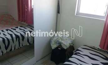 Imagem 2: Venda Apartamento 3 quartos Boa Vista Belo Horizonte