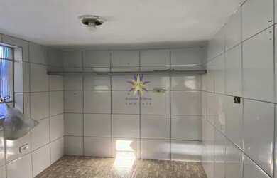 Imagem 4: Casa Vila Dalila São Paulo/SP