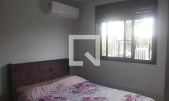 Imagem 5: Apartamento para Aluguel - Parque Florido, 2 Quartos, 55 m2