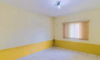 Imagem 5: Sobrado 150m² para locação no Jardim Clara Regina, São Paulo - SP