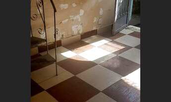 Imagem: Aluguel de casa