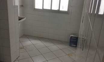 Imagem: Apartamento com 2 quartos no Edificio Mariana