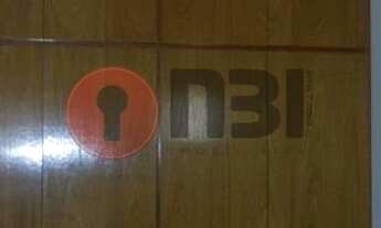 Imagem 5: SAO JOSE DO RIO PRETO - Residential / Apartment - VILA ANCHIETA