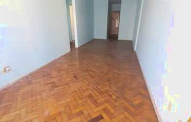 Imagem 4: Apartamento de 3 quarto mais dependência de empregada em Madureira