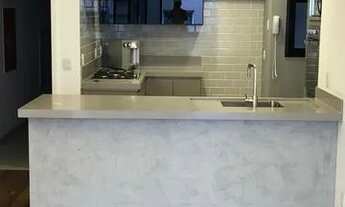 Imagem 4: Apartamento para aluguel tem 80 metros quadrados com 2 quartos em Ipanema - Rio de Janeiro