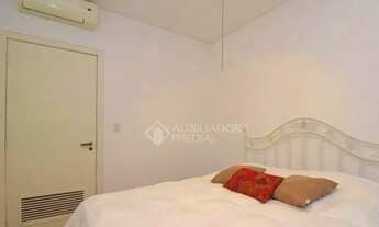 Imagem 5: Apartamento à venda Rua Professor José Salgado Martins, Bela Vista - Porto Alegre