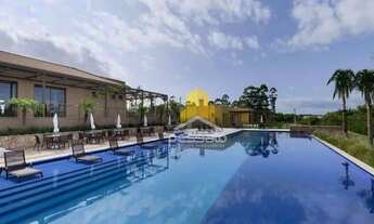 Imagem 2: Terreno à venda, 282 m² por R$ 318.000,00 - Centro - Gravataí/RS