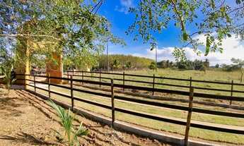 Imagem 2: Terreno à venda, COMUNIDADE URBANA DE JABOTICABA - Guarapari/ES
