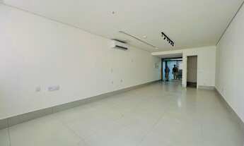 Imagem 5: Escritório para aluguel tem 43 metros quadrados em Setor Marista - Goiânia - GO