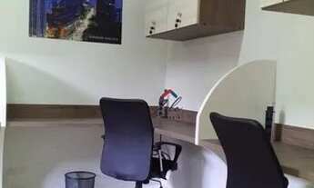 Imagem 6: Casa, 177 m² - venda por R$ 650.000,00 ou aluguel por R$ 5.000,00/mês - Jardim Marsola - C