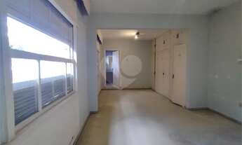 Imagem 6: Sobrado para venda com 250 metros quadrados com 3 quartos em Perdizes - Aceita proposta