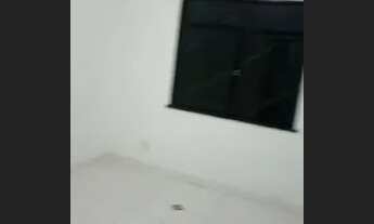 Imagem 5: Alugo casa 1.000