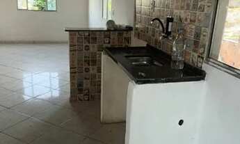 Imagem 2: CASA PRA ALUGAR SÃO CONRADO