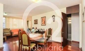 Imagem 4: Flamengo Apartamento com 3 dormitórios