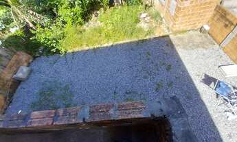 Imagem 6: Vendo ou troco Terreno