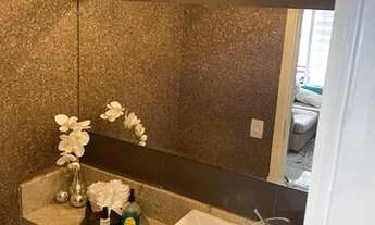 Imagem 6: PATEO CATALUNYA 128m2<br>Locação