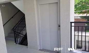 Imagem 5: São Paulo - Apartamento Padrão - Vila Matilde