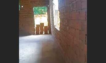 Imagem 2: Oportunidade única 15mil