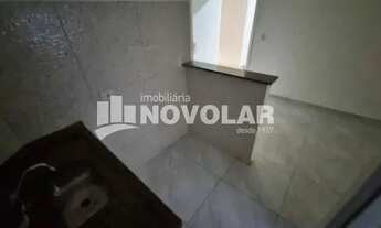 Imagem 7: Casa em Condomínio Fechado no Jardim Japão