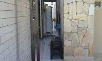 Imagem 4: Casa com quintal a Venda em Eldourado