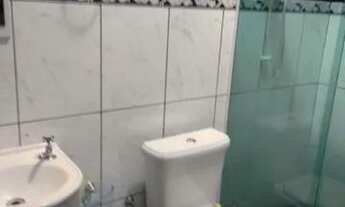 Imagem 5: Casa para locação , Imóvel Santa Terezinha - Ref. 491