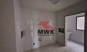 Imagem 4: Apartamento com 2 dormitórios à venda, 61 m² por R$ 250.000,00 - Neva - Cascavel/PR