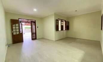 Imagem 3: Casa para venda possui 124 metros quadrados com 3 quartos em Vila Guarani (Z Sul) - São Pa