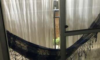 Imagem 6: APTO SÃO PEDRO Apartamento com 2 dormitórios