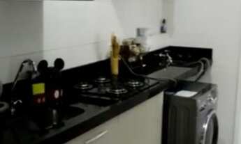 Imagem 3: Apto para Alugar