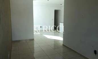 Imagem 4: SANTOS - Casa Padrão - CAMPO GRANDE