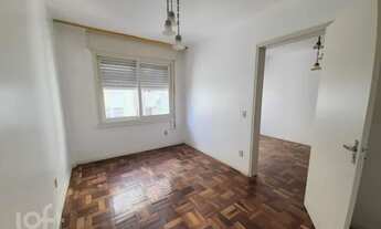 Imagem 3: Apartamento à venda Avenida Desembargador André da Rocha, Centro Histórico - Porto Alegre