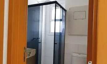 Imagem 4: Condomínio Everest com 3 quartos