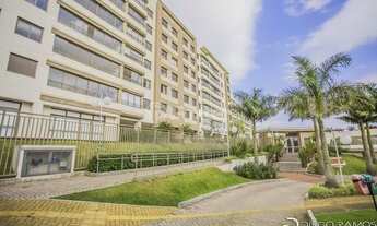 Imagem 3: Apartamento à venda Avenida da Cavalhada, Cavalhada - Porto Alegre