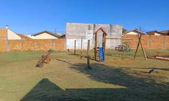 Imagem 6: Apartamento para aluguel com 2 quartos no Jardim Manaíra - Campo Grande - MS