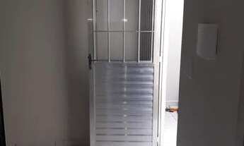 Imagem 5: Apartamento na Marambaia de 1 quarto, sala/cozinha, banheiro