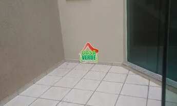 Imagem 7: INDAIATUBA - Casa Padrão - CIDADE NOVA