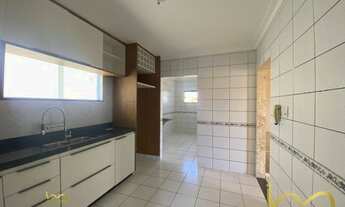 Imagem 2: Apartamento à venda, 2 quartos, Itapuã - Salvador/BA