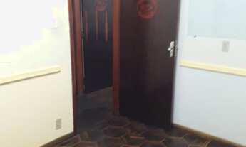 Imagem 4: Casa comercial para alugar no Centro de Votorantim -SP