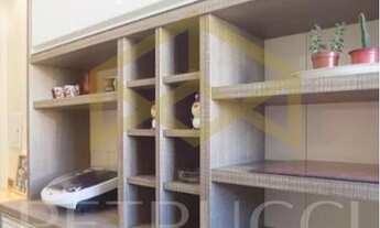 Imagem 6: Apartamento - Centro - Campinas